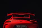 Porsche 911 GT3 2017 года (WW)